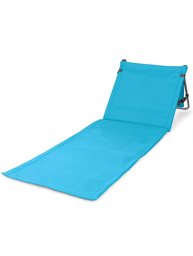 Beach Chairs for Adults with Back Support