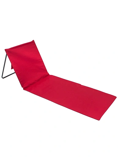 Beach Chairs for Adults with Back Support
