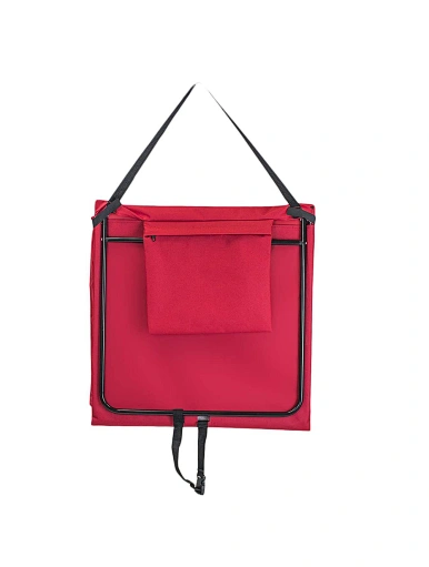 Beach Chairs for Adults with Back Support