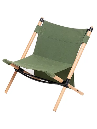 Exquisite Folding Chair