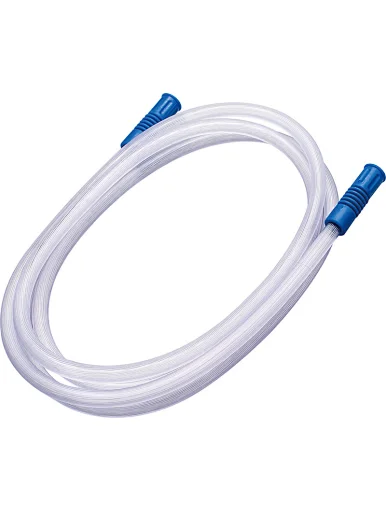 yanker for suction