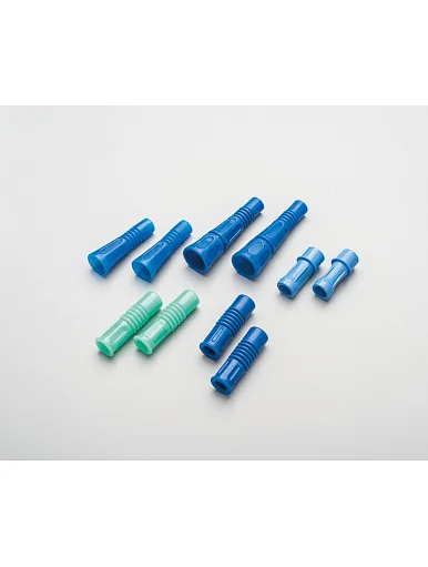 yanker for suction