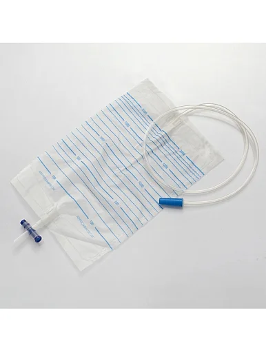 urine collector