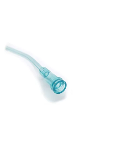 Nasal TUbe