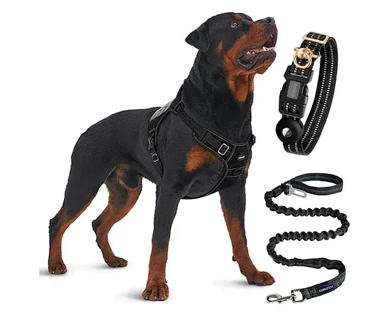 louis vuitton dog collar and leash, louis vuitton dog collar and leash  Suppliers and Manufacturers at