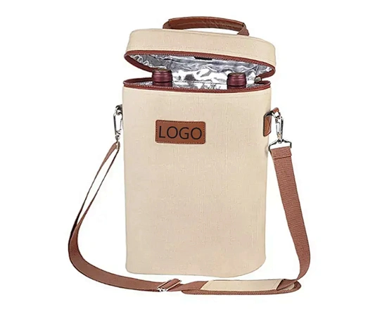 cute messenger bags , women louis vuitton crossbody bag , - Dongguan  Sparkle Wick Leather Goods Ltd.