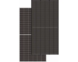 Perlight High Efficiency Pv Panel 660watt Half Cell Perc 650w-670w Mono Solar Panels Price