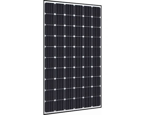 solar panel module mono cell