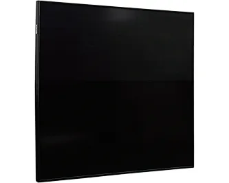 200watt Busbar-less Design Delta Black Appearance