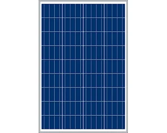 Perlight High Efficiency Pv Panel 100watt Whole Cell Poly Solar Panels Price