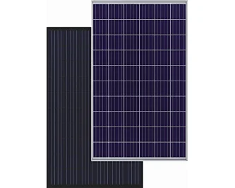 Perlight High Efficiency Pv Panel 270watt Whole Cell Perc 260w-285w Poly Solar Panels Price