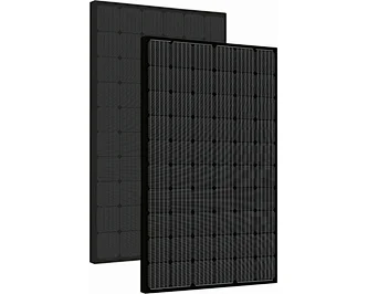 Perlight High Efficiency Pv Panel 320watt Whole Cell Perc 300-320w Mono Solar Panels Price