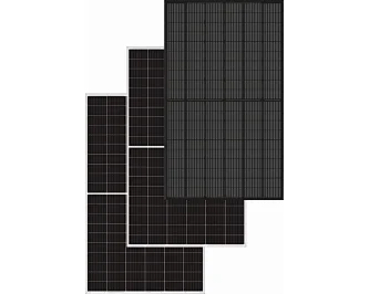 Perlight High Efficiency Pv Panel 370watt Half Cell Perc 355w-370w Mono Solar Panels Price