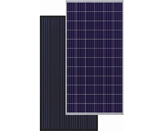 315w-345w Poly