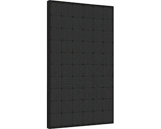 Perlight High Efficiency Pv Panel 320watt Whole Cell Perc 300w-320w Mono Solar Panels Price
