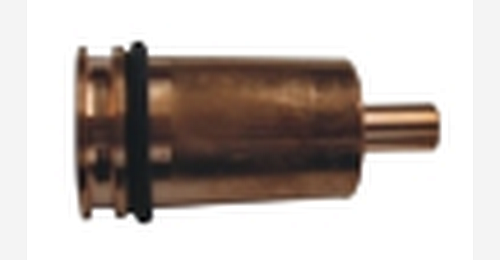 Injection Sleeve Kit from China Manufacturer - 宁波拓取进出口有限公司