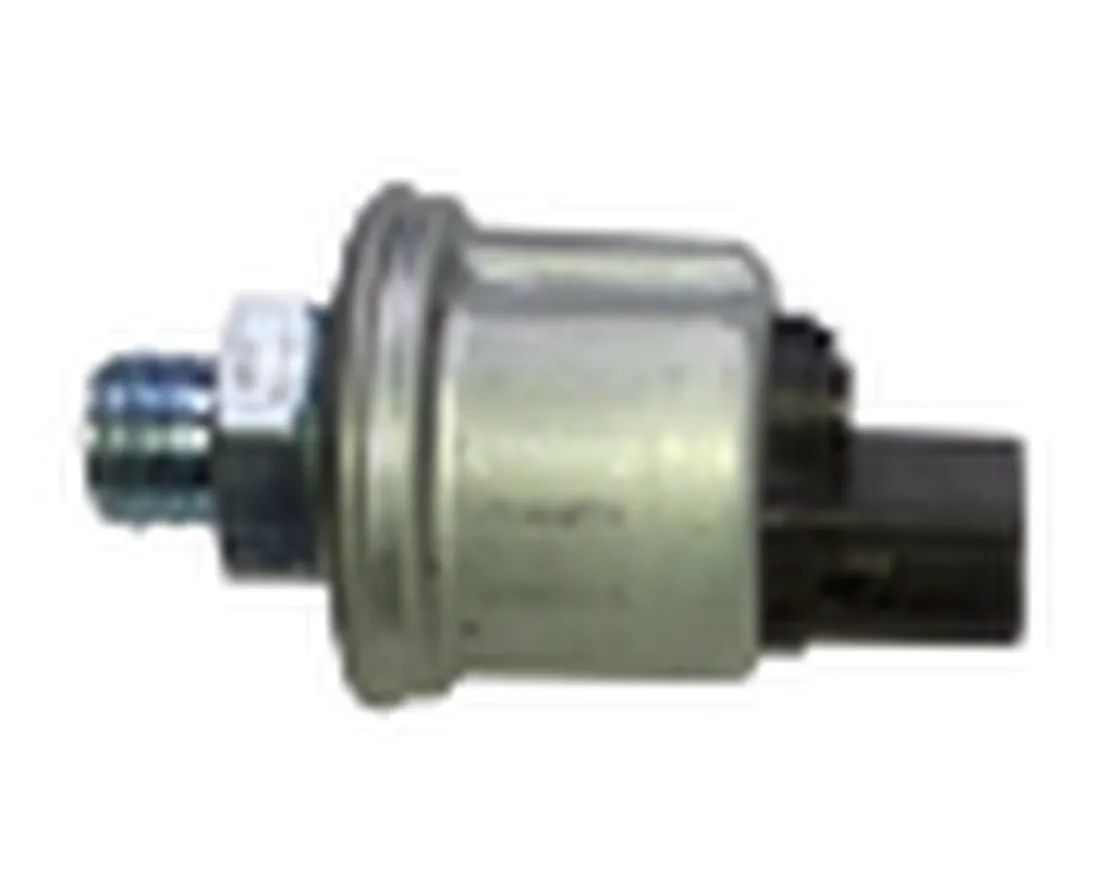 Brake Pressure Sensor from China Manufacturer - 宁波拓取进出口有限公司