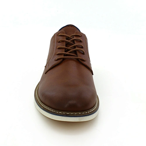 dress shoe