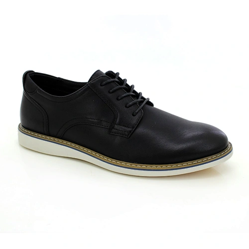 dress shoe