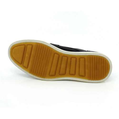 dress shoe