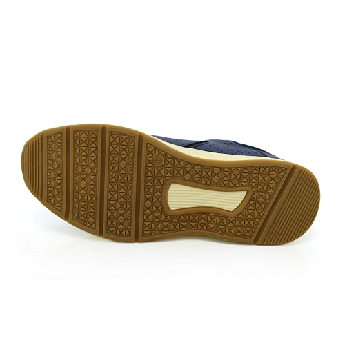 Men  shoe