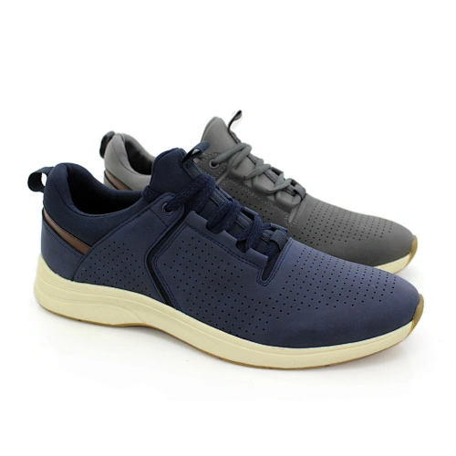 Men shoe