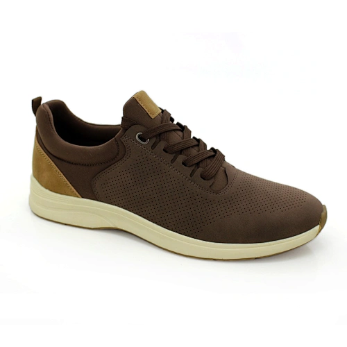 men causal shoe