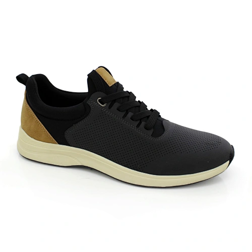 men causal shoe