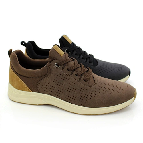 men causal shoe