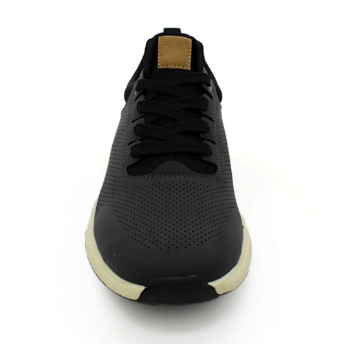 men causal shoe