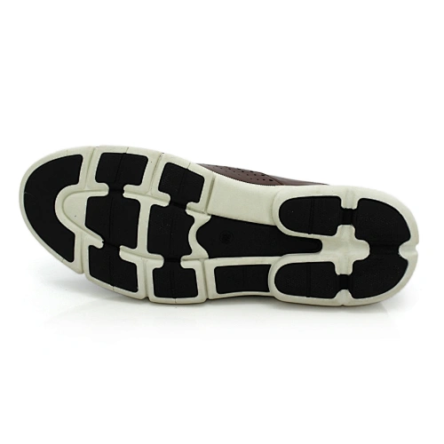 men casual shoe