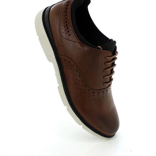 men casual shoe