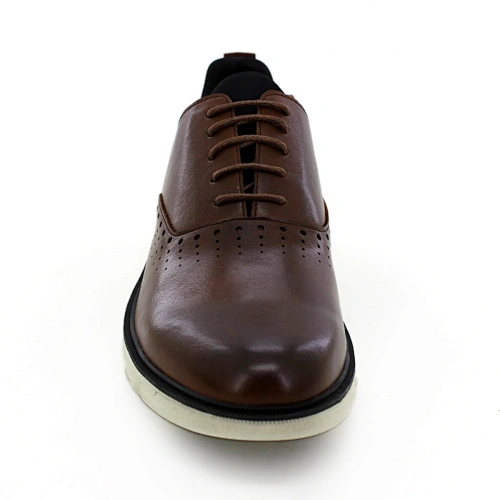 men casual shoe