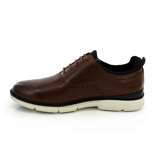 men casual shoe