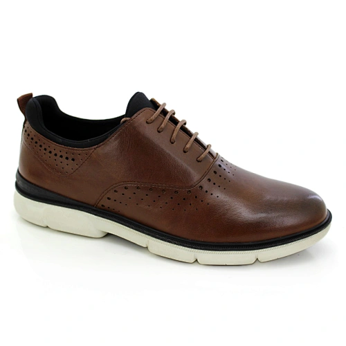 men casual shoe