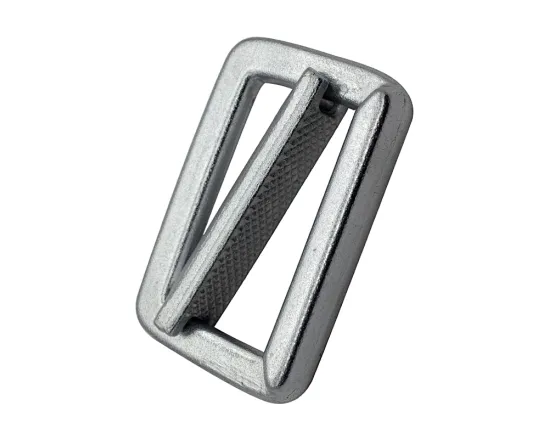 Harness Buckles，Slide Buckle，Adjustable Buckle