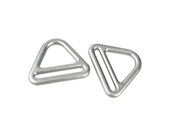Harness Buckles，Slide Buckle，Adjustable Buckle