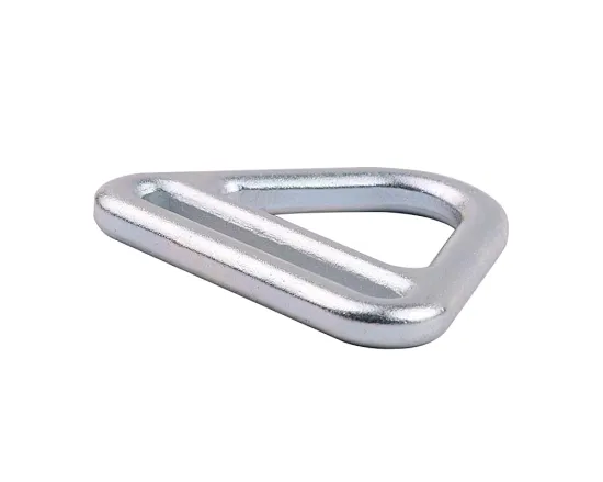 Harness Buckles，Slide Buckle，Adjustable Buckle