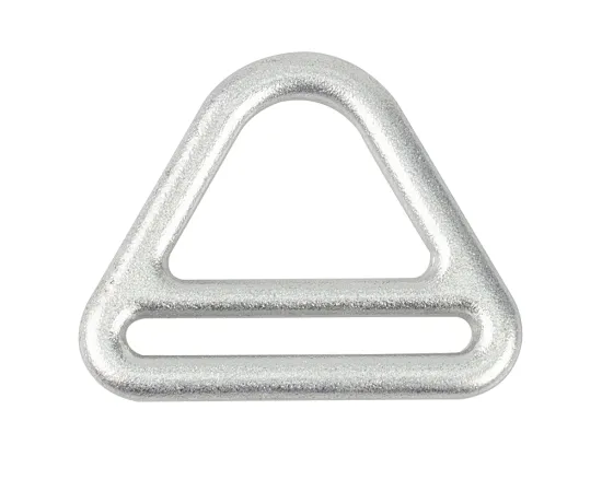 Harness Buckles,Slide Buckle,Adjustable Buckle