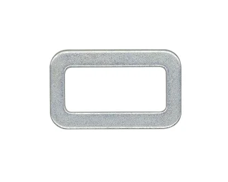 metal Belt Buckle