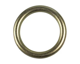58mm Metal Ring