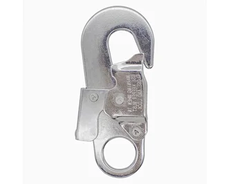 Small Automatic snap hook