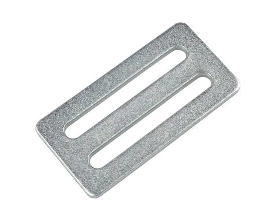 Harness Buckles，Slide Buckle，Adjustable Buckle
