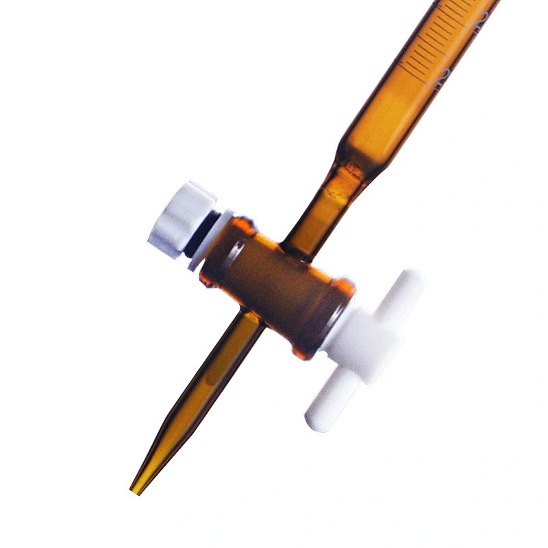 Burette , Ningbo Twinkle International Co., Limited