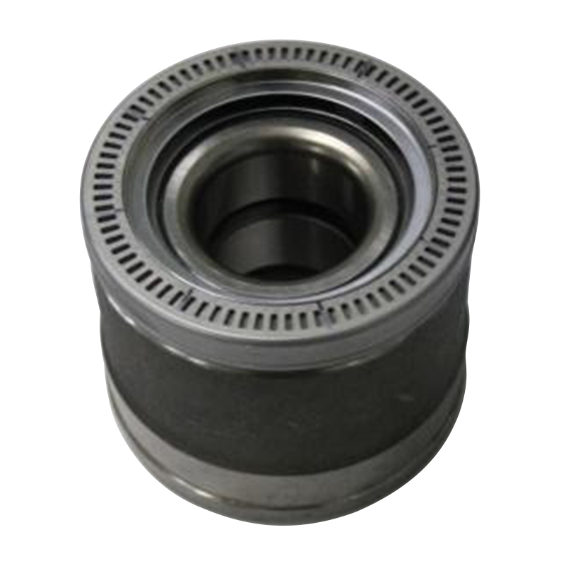 Truck Wheel Hub Bearing 9723300525 , - JB Auto Parts Co., Ltd.