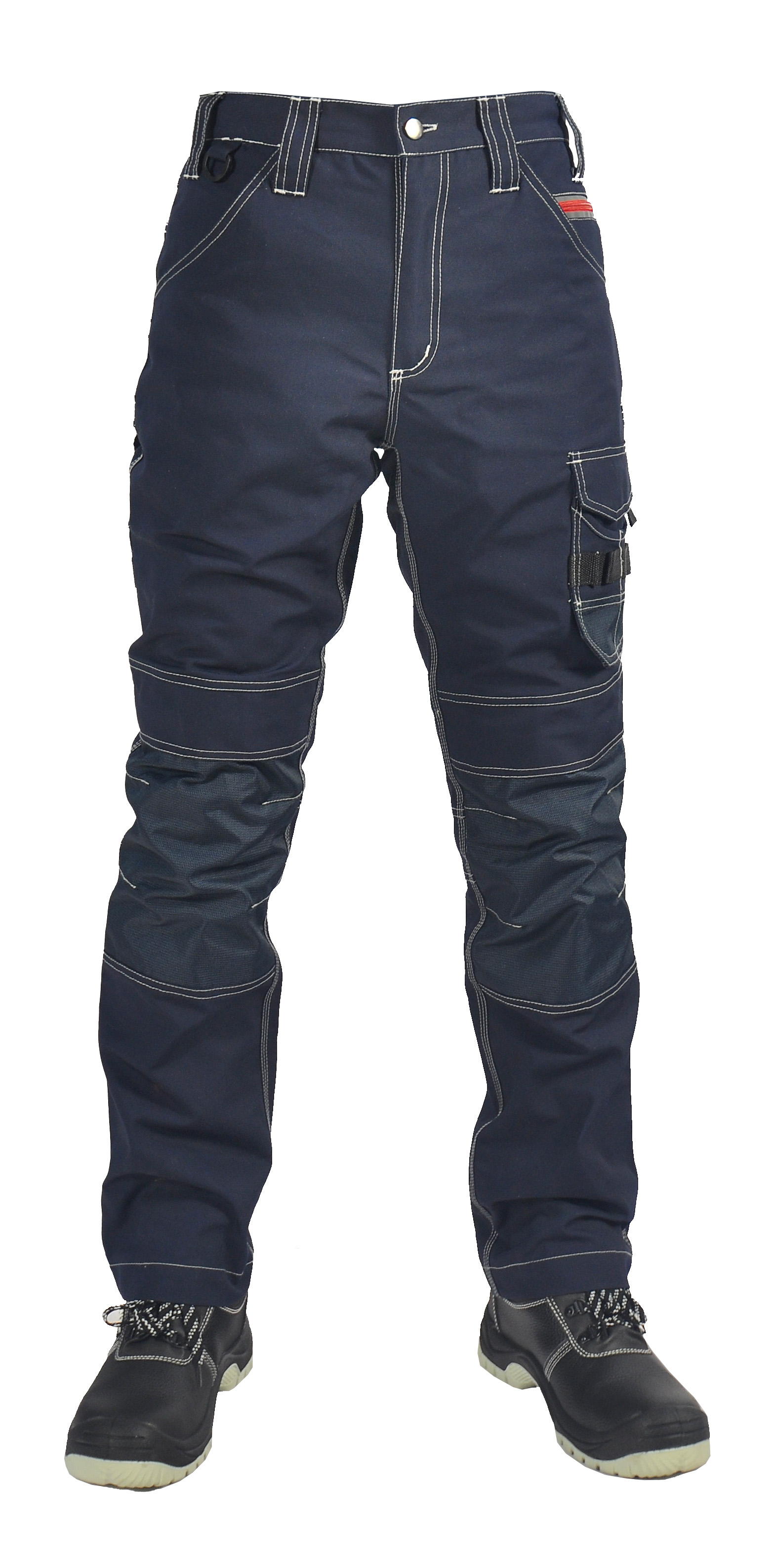 Industrial Workwear Trouser Manufacturer & Supplier in India| AtacamaPro