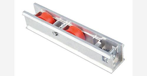 ALUMINIUM ROLLER R8802-Ningbo Perfect Dragon