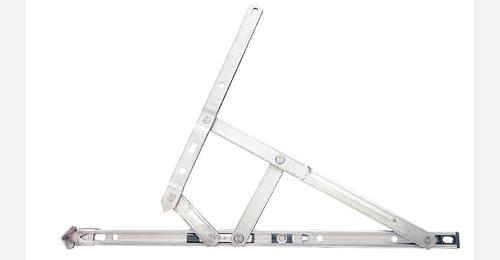PROJECTED HINGE FS135-Ningbo Perfect Dragon