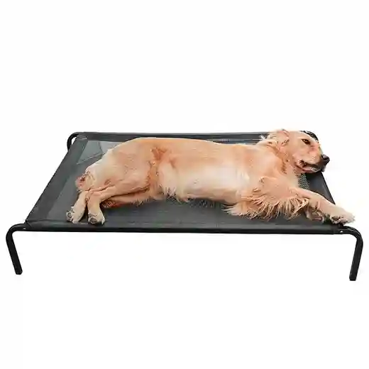Dog bed steel frame steel frame dog bed Supplier I Reli