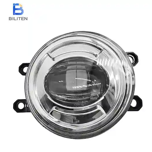 3″ fog lights yel LED fog lights white fog lights Fog Lamp Supplier